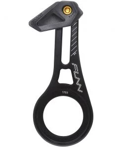 Parts FUNN Zippa Lite BSA Chain Guide