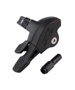 Fox Racing Shox Fox Shox 2 Position Remote Lever Parts