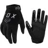 Fox Ranger Gel Women's Full Finger Gloves