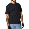 Clothing Fox Ranger Power Dry Short Sleeve Jersey