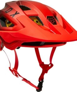 MTB Direct Australia Fox Speedframe Mips Helmet