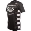 Clearance Fasthouse 805 Short Sleeve Jersey