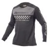 Fasthouse Alloy Mesa Long Sleeve Jersey