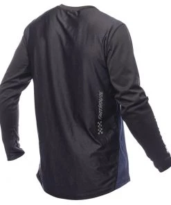 Fasthouse Alloy Mesa Long Sleeve Jersey