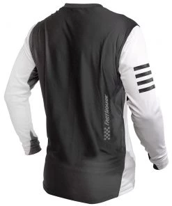 New Arrivals Fasthouse Alloy Rally Long Sleeve Jersey