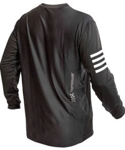 New Arrivals Fasthouse Alloy Rally Youth Long Sleeve Jersey 6 New Arrivals Fasthouse Alloy Rally Youth Long Sleeve Jersey