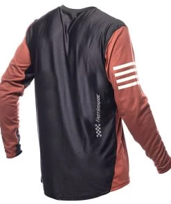 New Arrivals Fasthouse Alloy Rally Youth Long Sleeve Jersey 7 New Arrivals Fasthouse Alloy Rally Youth Long Sleeve Jersey