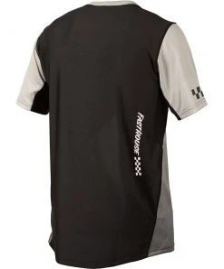 Fasthouse Alloy Slade Youth Short Sleeve Jersey Clearance