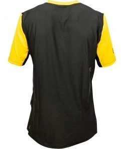 Fasthouse Alloy Star Short Sleeve Jersey