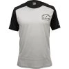 Fasthouse Alloy Star Short Sleeve Jersey