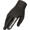 Fasthouse Blitz Air Gloves