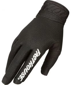 Fasthouse Blitz Air Gloves