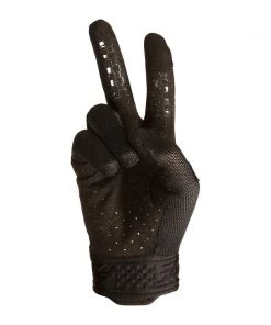 Fasthouse Blitz Air Gloves