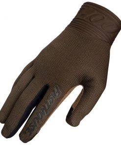 Fasthouse Blitz Air Gloves