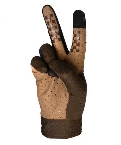 Fasthouse Blitz Air Gloves