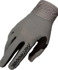 Fasthouse Blitz Air Gloves