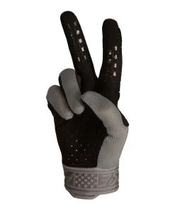 Fasthouse Blitz Air Gloves