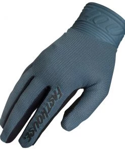 Fasthouse Blitz Air Gloves