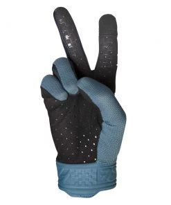 Fasthouse Blitz Air Gloves