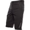 MTB Direct Australia Fasthouse Crossline 2 Shell Shorts Clothing