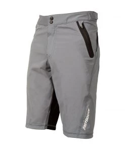 MTB Direct Australia Fasthouse Crossline 2 Shell Shorts Clothing