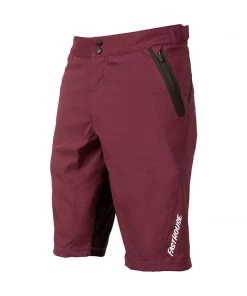 MTB Direct Australia Fasthouse Crossline 2 Shell Shorts Clothing