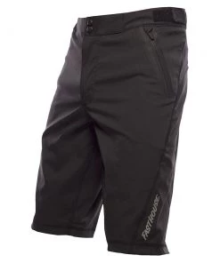 Fasthouse Crossline 2 Youth Shorts Clearance