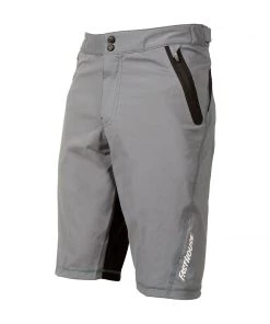 Fasthouse Crossline 2 Youth Shorts Clearance