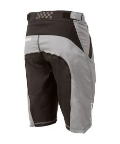 Fasthouse Crossline 2 Youth Shorts Clearance