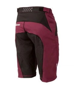 Fasthouse Crossline 2 Youth Shorts Clearance