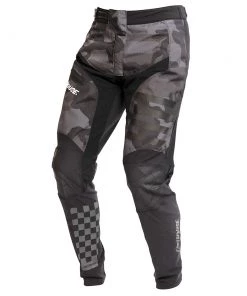 Fasthouse Fastline 2 Pants Clothing