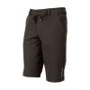 Clearance Fasthouse Kicker Shell Shorts