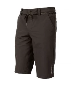 Clearance Fasthouse Kicker Shell Shorts