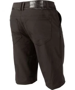 Clearance Fasthouse Kicker Shell Shorts