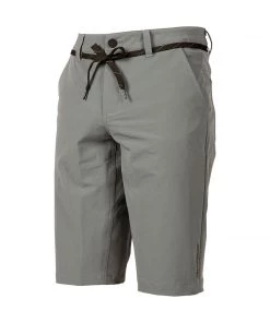 Clearance Fasthouse Kicker Shell Shorts