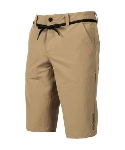 Clearance Fasthouse Kicker Shell Shorts