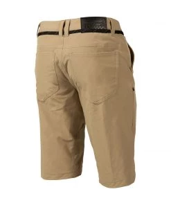Clearance Fasthouse Kicker Shell Shorts
