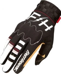 Clearance Fasthouse Speed Style Blaster Gloves