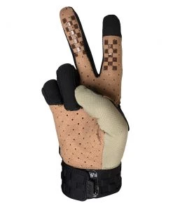 Clearance Fasthouse Speed Style Blaster Gloves 14 Clearance Fasthouse Speed Style Blaster Gloves