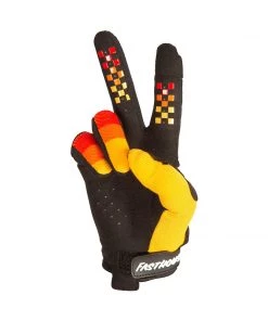 Fasthouse Speed Style Pacer Gloves Clearance