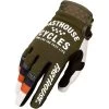 Fasthouse Speed Style Pacer Gloves Clearance