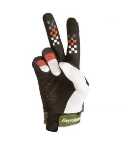 Fasthouse Speed Style Pacer Gloves Clearance