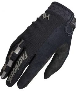 Fasthouse Speed Style Ridgeline Gloves New Arrivals