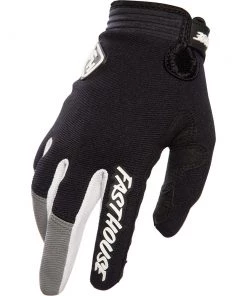 Fasthouse Speed Style Ridgeline Gloves New Arrivals