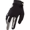 Fasthouse Speed Style Ridgeline Gloves Clearance