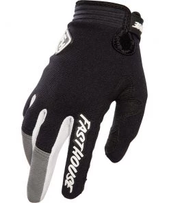 Fasthouse Speed Style Ridgeline Gloves Clearance