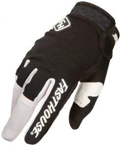 Fasthouse Speed Style Ridgeline Gloves Clearance