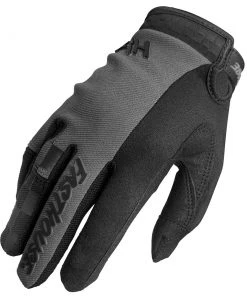 Fasthouse Speed Style Ridgeline Gloves New Arrivals