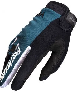 Fasthouse Speed Style Ridgeline Gloves New Arrivals