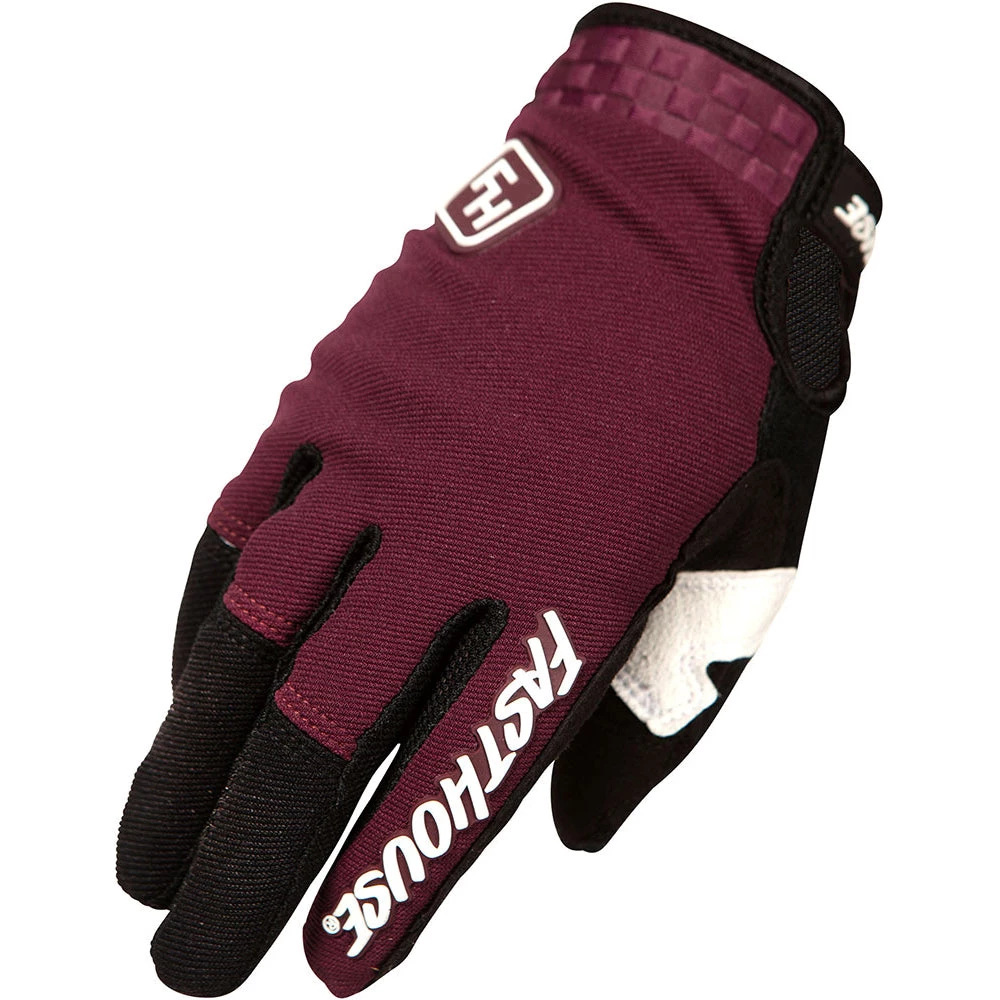 Fasthouse Speed Style Ridgeline Gloves Clearance